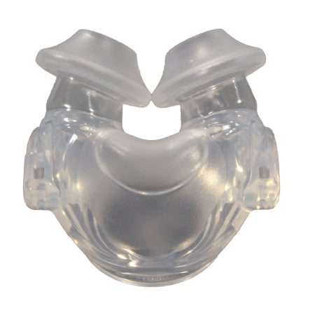 Sun Med - CPAP Pillow Cushion Aloha Nasal Pillow System - ALO100