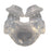 Sun Med - CPAP Pillow Cushion Aloha Nasal Pillow System - ALO100