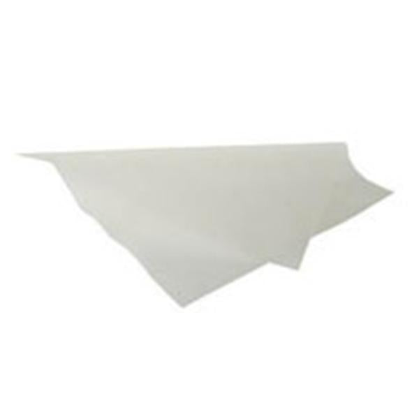 Smith & Nephew Wound Care Dressing Surgical Cuticerin Acetate Gauze 3X8" Ointment Sterile 120/Case - 66045563