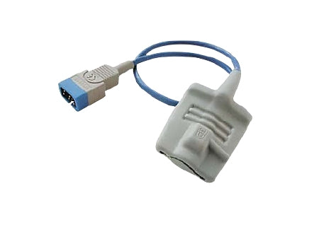 Philips Healthcare Spo2 Sensor 5 Meter Cord Finger - M1191T