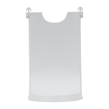 Georgia Pacific - Dispenser Catch Tray - 50465P6
