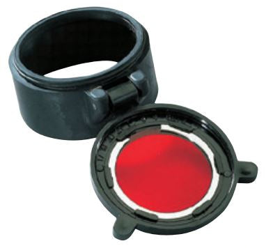 Streamlight - Flip Lens Red - 85115