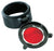 Streamlight - Flip Lens Red - 85115