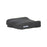 Comfort-Tek - Seat Back Cushion 16 W X 16 D X 3 H Inch Foam - AC-GF-1616