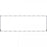 Precision Dynamics - Blank Label Thermal Label White Paper 1 X 3 Inch - TD-13-BLBAR