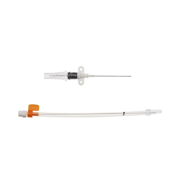 Teleflex Set Catheterization Radial Artery 1-3/8" 50/Ca - RA-04122