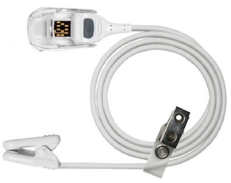 SENSOR, SPO2 PATIENT MONITOR