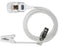 SENSOR, SPO2 PATIENT MONITOR