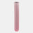 Stockwell Scientific Test Tube Round Bottom Plain 12 X 75 mm 5 mL Without Color Coding Without Closure Polypropylene Tube - 8562-1
