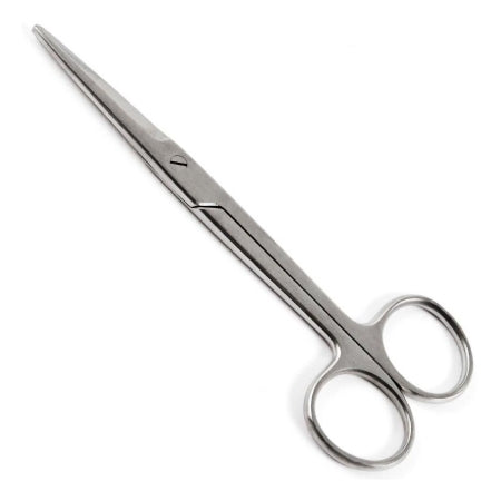 Sklar - Dissecting Scissors Mayo 5-1/2 Inch Length - 15-2555LFT