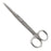Sklar - Dissecting Scissors Mayo 5-1/2 Inch Length - 15-2555LFT