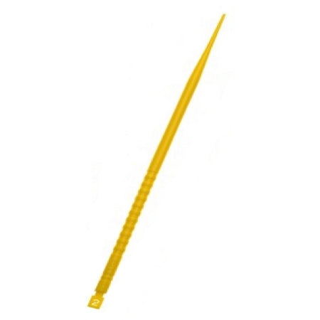 Milex - Canal Dilator Sterile Disposable - MX12