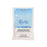 Relief Pak - Instant Cold Pack General Purpose Standard 6 X 9 Inch Plastic / Ammonium Nitrate / Water Disposable - 11-1020