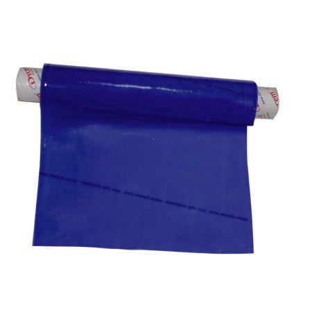 Dycem - Non-Slip Matting 8 Inch X 5-1/2 Yard - 50-1518B