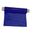 Dycem - Non-Slip Matting 8 Inch X 5-1/2 Yard - 50-1518B