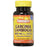 Piping Rock Health Products - Dietary Supplement Garcinia Exract 800 mg Strength Capsule 90 per Bottle - 84009310275