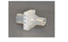 SDI Diagnostics - Pulmogaurd C Filter PulmoGuard C filter (alternative to Collins DC2), Comfit mouthpiece For MedGraphics instruments with PreVent - 29-3104C-100