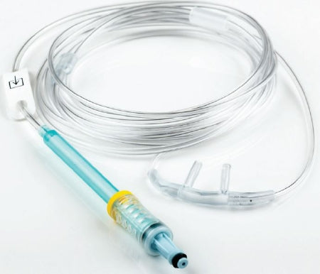 Adapter Set