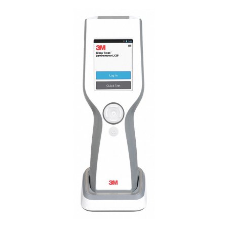 Clean-Trace - Luminometer - LX25