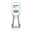 Clean-Trace - Luminometer - LX25