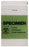 RD Plastics Company - Specimen Transport Bag with Document Pouch 6 X 9 Inch Zip Closure Biohazard Symbol / Storage Instructions NonSterile - Q768