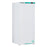 Corepoint Scientific White Diamond Series - Refrigerator Laboratory Use 10.5 cu.ft. 1 Solid Swing Door Cycle Defrost - Horizon Scientific - PR101WWW/0