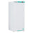 Corepoint Scientific White Diamond Series - Refrigerator Laboratory Use 10.5 cu.ft. 1 Solid Swing Door Cycle Defrost - PR101WWW/0