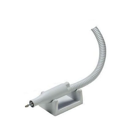 Medicool - Handpiece - CLASSIC HP/PLUS HOSE