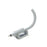Medicool - Handpiece - CLASSIC HP/PLUS HOSE