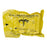 Olaes - Trauma Dressing Gauze 4-Ply 4 Inch X 3-1/5 Yard Roll Shape Sterile - OALFP-4