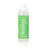 HR Pharmaceuticals EcoVue Ultrasound Gel Ultrasound 250 mL Bottle - 286