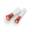 Marketlab Ib Blood Serum Filter 4"X13Mm 100Bg - 7135