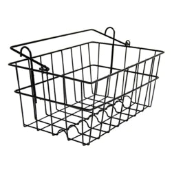 Cruiser Deluxe - Basket - C4203CB