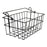 Cruiser Deluxe - Basket - C4203CB