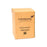 TakeAway Medication - Mailback Pharmaceutical Container 1 Gallon - 87001
