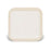 Convatec US Dressing Versiva Xc Hydrfbr/Fm 8X8" Square Strl Nadhs Nadhr Absorbent Lf 5/Bx - 410614