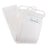 McKesson - Patient Positioning Strap For Table - TS-10
