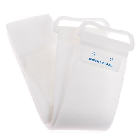 McKesson McKesson Patient Positioning Strap For Table - TS-10