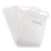 McKesson McKesson Patient Positioning Strap For Table - TS-10