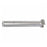 Medsource International Handle Laryngoscope Pediatric 2 C Batteries Ea - MS-46001