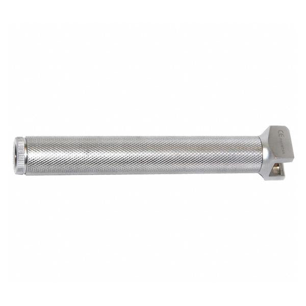 Medsource International Handle Laryngoscope Pediatric 2 C Batteries Ea - MS-46001