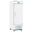Corepoint Scientific White Diamond Series - Refrigerator Laboratory and Pharmacy Use 23 cu.ft. 1 Solid Swing Door Cycle Defrost - Horizon Scientific - NSWDR231WWS/0
