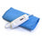 Advocate Classic - Moist/Dry Heating Pad General Purpose Cloth Cover Reusable - Pharma Supply - 327