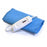 Advocate Classic - Moist/Dry Heating Pad General Purpose Cloth Cover Reusable - 327
