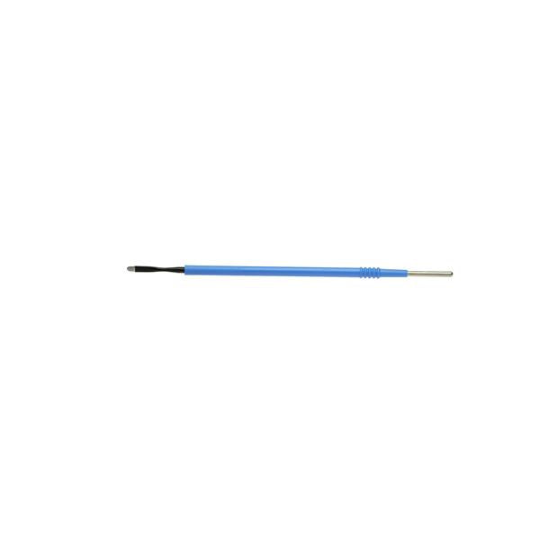 Teleflex Electrode Ent Blade Rusch For Ima/Ent 6-3/8" 24/Bx - 809339