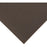 Rolyan - Orthopedic Padding Non-Adhesive 2 X 4 Foot Foam NonSterile - 81141795