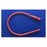 Teleflex Catheter Intermittent Robinson 16Fr Straight Tip Rubber 16" 10/Bx - 351616