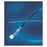 Avanos Medical Catheter Aspiration 2.5Mmx180Cm Sealed Tip Disposable Non-Sterile 5/Ca - 62290