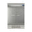 Thermo Scientific TSG Series - Refrigerator Laboratory Use 49 cu.ft. 2 Solid Doors Adaptive Defrost - TSG49RSSA