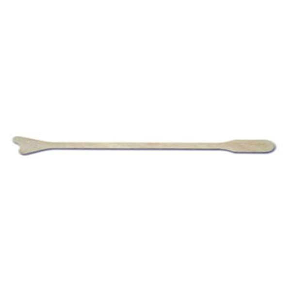 Puritan Medical Products Cytology Scraper Wood 7" Non-Sterile 5000/Ca - 2173